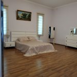 Kirayə (aylıq) 7 otaqlı Həyət evi/villa, Mərdəkan, Xəzər rayonu 11