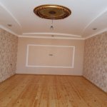 Satılır 4 otaqlı Həyət evi/villa Xırdalan 8