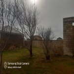 Satılır 3 otaqlı Həyət evi/villa, Saray, Abşeron rayonu 4