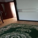 Satılır 1 otaqlı Həyət evi/villa Xırdalan 2