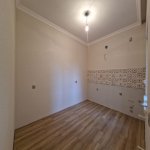 Satılır 3 otaqlı Həyət evi/villa, Masazır, Abşeron rayonu 5