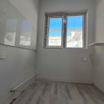 Продажа 2 комнат Дома/Виллы, İnşaatçılar метро, Ясамал район 4