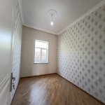 Satılır 3 otaqlı Həyət evi/villa, Binə qəs., Xəzər rayonu 4