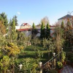 Satılır 8 otaqlı Həyət evi/villa, Novxanı, Abşeron rayonu 31