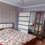 Kirayə (aylıq) 3 otaqlı Həyət evi/villa, Mərdəkan, Xəzər rayonu 8