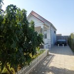 Satılır 3 otaqlı Həyət evi/villa, Koroğlu metrosu, Nərimanov rayonu 19