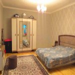 Satılır 6 otaqlı Həyət evi/villa, NZS, Xətai rayonu 3