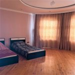 Kirayə (aylıq) 6 otaqlı Həyət evi/villa, Badamdar qəs., Səbail rayonu 8