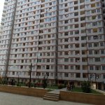 Продажа 3 комнат Новостройка, м. 20 Января метро, Ясамал район 1