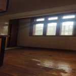 Kirayə (aylıq) 3 otaqlı Köhnə Tikili, Qara Qarayev metrosu, 8-ci kilometr, Sevinc k/t, Nizami rayonu 16