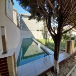 Satılır 5 otaqlı Həyət evi/villa, Qaraçuxur qəs., Suraxanı rayonu 23