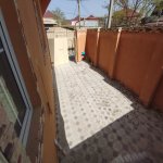 Satılır 4 otaqlı Həyət evi/villa Xırdalan 3