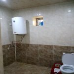 Satılır 4 otaqlı Həyət evi/villa, Binə qəs., Xəzər rayonu 7