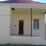 Satılır 3 otaqlı Bağ evi, Məhəmmədli, Abşeron rayonu 2