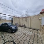 Satılır 4 otaqlı Həyət evi/villa, Məhəmmədli, Abşeron rayonu 15