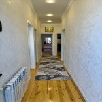 Satılır 4 otaqlı Həyət evi/villa, Binə qəs., Xəzər rayonu 6