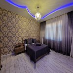 Satılır 5 otaqlı Həyət evi/villa, Saray, Abşeron rayonu 2