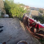 Satılır 5 otaqlı Həyət evi/villa, Binəqədi qəs., Binəqədi rayonu 10