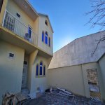 Satılır 4 otaqlı Həyət evi/villa Xırdalan 3