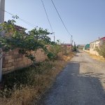Satılır 5 otaqlı Həyət evi/villa, Ceyranbatan qəs., Abşeron rayonu 1