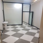 Kirayə (aylıq) 5 otaqlı Ofis, Xətai metrosu, Xətai rayonu 12