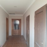 Satılır 3 otaqlı Həyət evi/villa, Binəqədi qəs., Binəqədi rayonu 3