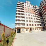 Продажа 3 комнат Новостройка, Мехдиабад, Абшерон район 2