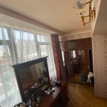 Продажа 3 комнат Новостройка, Наримановский р-н район 14