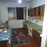 Satılır 4 otaqlı Həyət evi/villa Naxçıvan MR 7