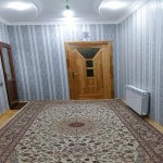 Satılır 4 otaqlı Həyət evi/villa, Masazır, Abşeron rayonu 12