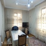 Satılır 4 otaqlı Həyət evi/villa Sumqayıt 16