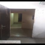 Satılır 2 otaqlı Həyət evi/villa, Suraxanı qəs., Suraxanı rayonu 10
