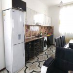 Kirayə (günlük) 8 otaqlı Həyət evi/villa Qəbələ 16