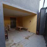 Satılır 4 otaqlı Həyət evi/villa, Masazır, Abşeron rayonu 13