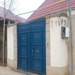 Satılır 4 otaqlı Bağ evi, Savalan qəs., Sabunçu rayonu 1