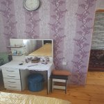 Satılır 4 otaqlı Həyət evi/villa, Avtovağzal metrosu, Biləcəri qəs., Binəqədi rayonu 21