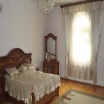 Satılır 6 otaqlı Həyət evi/villa, Ramana qəs., Sabunçu rayonu 2