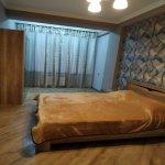 Kirayə (aylıq) 3 otaqlı Yeni Tikili, Nəriman Nərimanov metrosu, Nərimanov rayonu 11