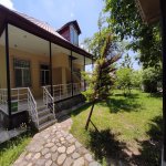 Kirayə (günlük) 5 otaqlı Həyət evi/villa Qəbələ 19