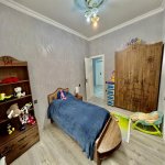 Satılır 5 otaqlı Həyət evi/villa, Badamdar qəs., Səbail rayonu 8