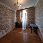 Satılır 3 otaqlı Həyət evi/villa, Avtovağzal metrosu, Biləcəri qəs., Binəqədi rayonu 17