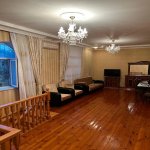 Satılır 7 otaqlı Həyət evi/villa, Suraxanı qəs., Suraxanı rayonu 10