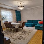 Satılır 4 otaqlı Həyət evi/villa Xırdalan 7