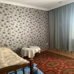 Satılır 6 otaqlı Həyət evi/villa, Qaraçuxur qəs., Suraxanı rayonu 24