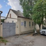 Satılır 7 otaqlı Həyət evi/villa, Nəsimi metrosu, Rəsulzadə qəs., Binəqədi rayonu 23