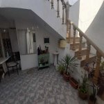 Satılır 5 otaqlı Həyət evi/villa, Alatava, Yasamal rayonu 17