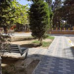 Satılır 2 otaqlı Yeni Tikili, Memar Əcəmi metrosu, 2-ci mikrorayon, Nəsimi rayonu 16