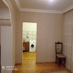 Продажа 3 комнат Вторичка, Мехдиабад, Абшерон район 6