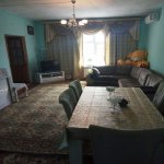 Satılır 5 otaqlı Həyət evi/villa, Lökbatan qəs., Qaradağ rayonu 18