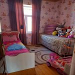 Satılır 3 otaqlı Həyət evi/villa, Binə qəs., Xəzər rayonu 4